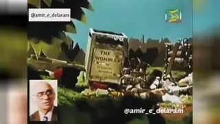 خاطرات