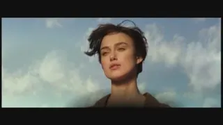 حس مثبت