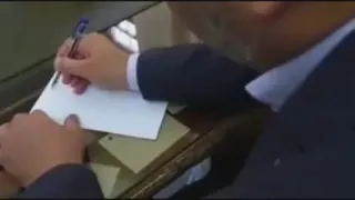 انتخابات 1402