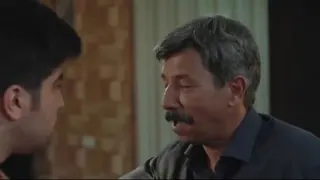 ماموریت خپنه قسمت آخر