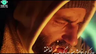 دکلمه کاکتوس