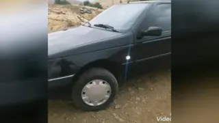 شوتی سواران