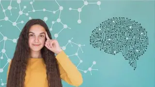 هیپنوتیزم