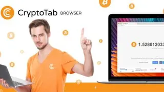 بیت کوین رایگان. استخراج بیت کوین رایگان و کسب درآمد دلاری |100%عملی و تست شده
