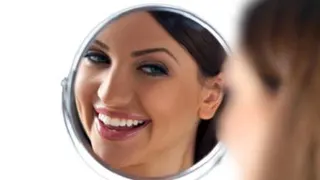 جملات تاکیدی تقویت سریع عزت نفس (برای آقا و خانم)