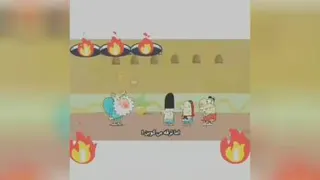 چهار شنبه سوری