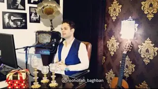 خنده دار