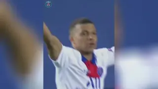 عجب گل عجیبی با همکاری تیمی 😱😱