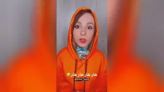 پریسا👻