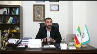 بهترین وکیل در شوش