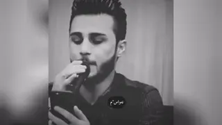کوردی آهنگ ایلامی و کرمانشاهی
