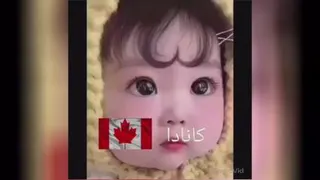خنده دار طنز جوک شوخی آهنگ کوردی