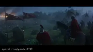بازی اسسین والهارا