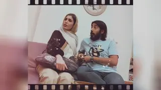 محسن ایزی