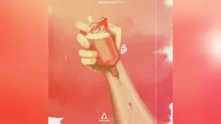 همچون خون