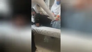 طنز خنده دار