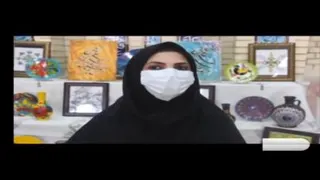 طرح مهتاک#اشتغال دختران