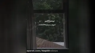 دل تنگی