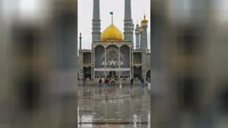 کربلا