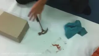 بلوک هبلکس