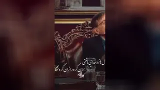 حکمت خداوند