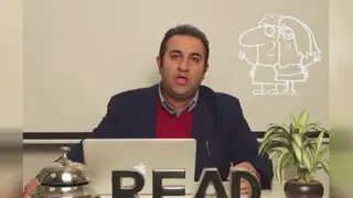 مثلث کارپمن