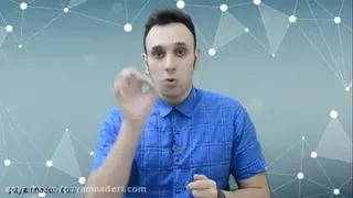 انگیزشی