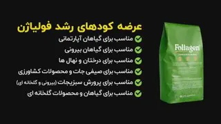 مسیری به سوی زندگی | تایم لپس جادویی از جوانه زنی