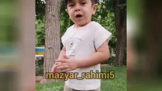 بیچاره آقایون...