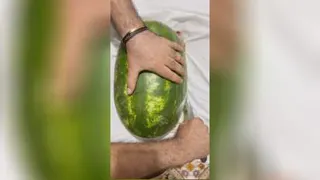 کلیپ _خنده دار _خفن