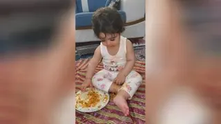ماکارونی