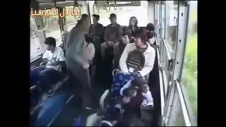 انسانم آرزوست