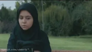 تفاوت رفتار