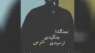گنگ پلیسی