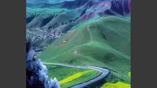 دانلودرایگان، حس وحال خوب، انگیزشی، کلیپ زیبا