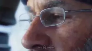 آهنگ عشقه