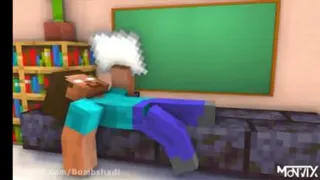 مدرسه هیولاها