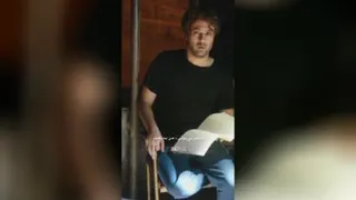 علم بهتر است یا ثروت