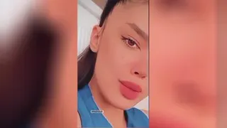 اهنگ