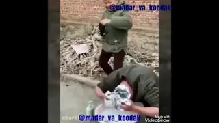 طنز