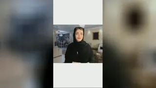 قدیم وجدید