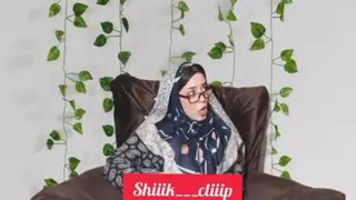 کلیپ طنز