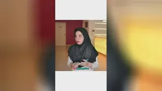 منشی دکتر
