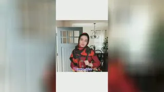 تفاوت پچه اول و اخر