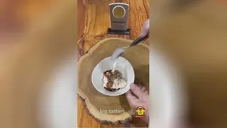 چیکن استراگانف