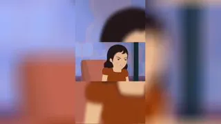 کارتن سیندرلا