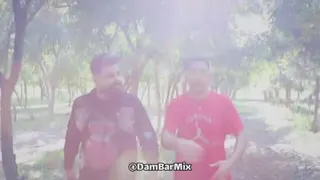 شب یلدا