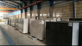 سنگ اسلب کف