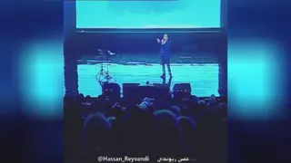 #سیبیلوها در آرایشگاه زنانه