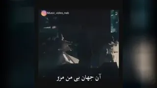 یارب یارب